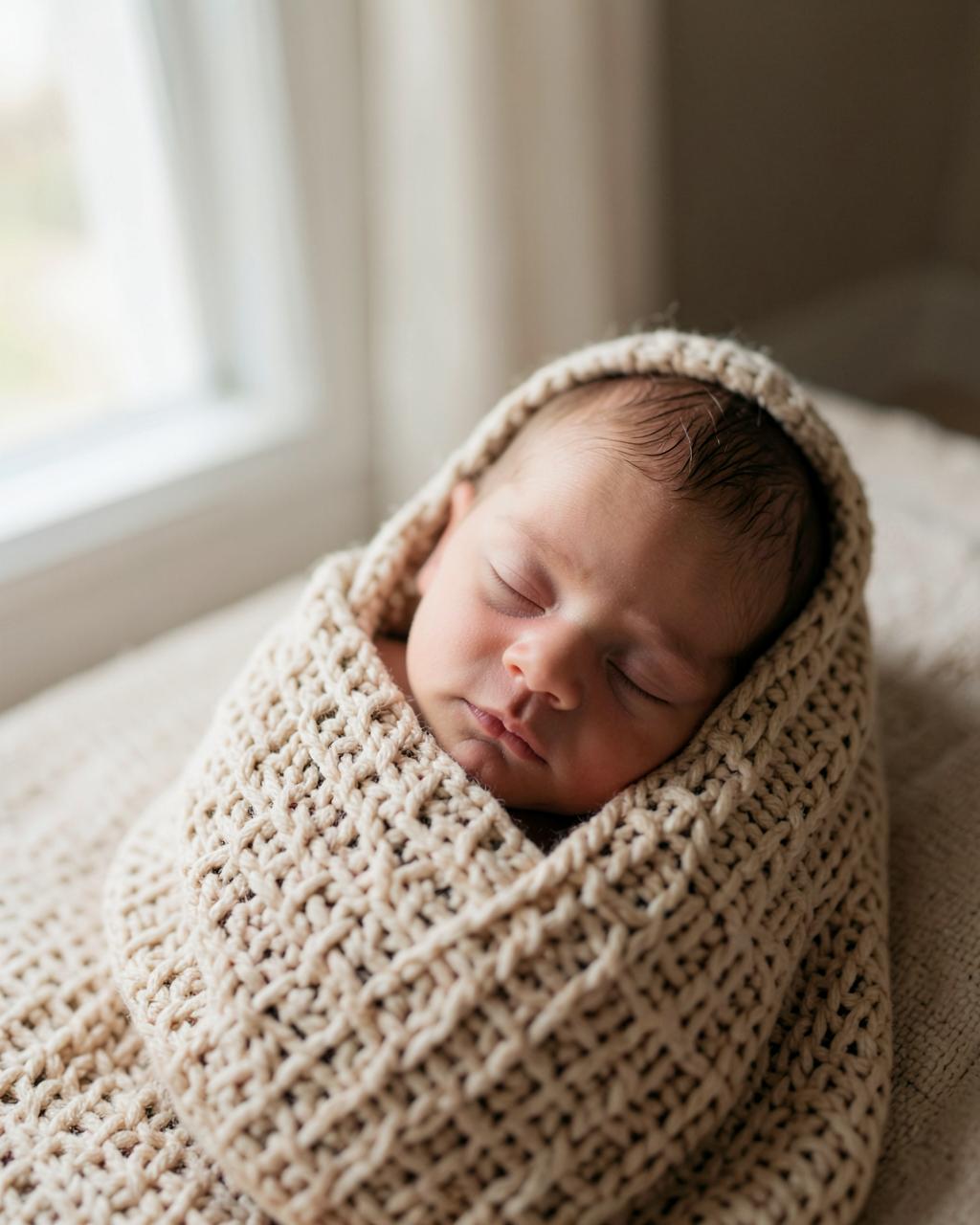 Newborn